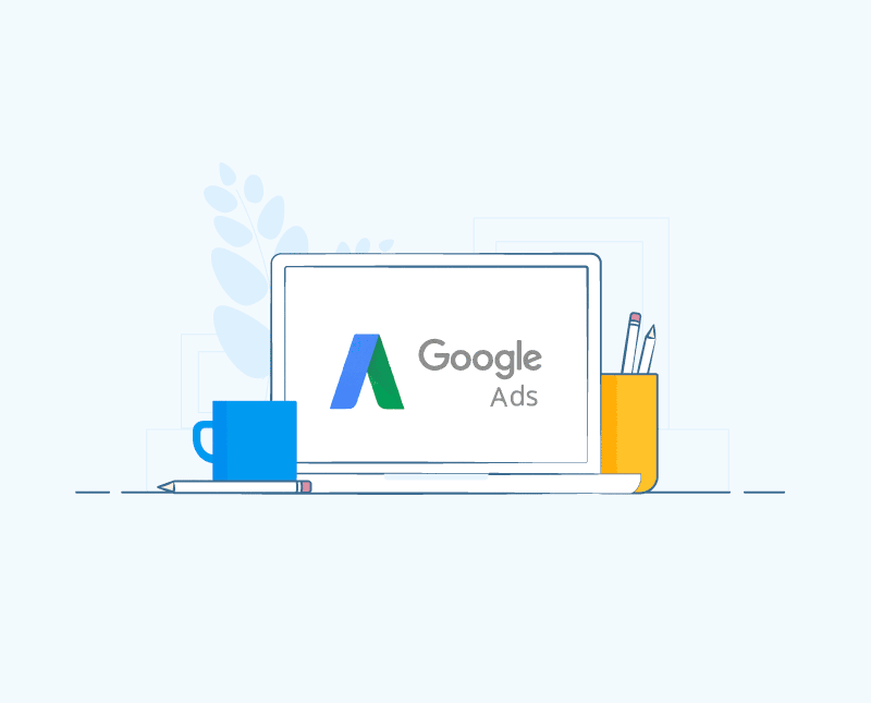 "探索Google最新蜘蛛池程序的技术前沿"